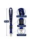 Bajaj Motorcycle Neck Strap Rope 57 cm Decor Accessory Moto Accessory