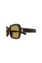 Sl 720 004 48 Sunglasses - 3
