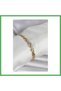 Xuping Zircon Stone Women's Bracelet Bezoss