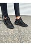 G-Class Large Size Men's Comfortable Casual Winter Short Sports Boots, Size 1 Is Suitable for Purchase