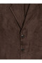 Esvab • Modern & Distinctive Standart Fit Men's Blazer Jacket - 8