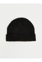 Men's Knitwear Beanie for Style Enthusiasts from Uzg Store