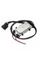 Modul ventilator radiator BMW 1 E87 E88 E81 E82 3 E90 E91 E92 E93 E94 X1 E84 Z4 E89 1137328080 - 2