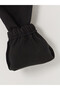Boy's Jogger Jean Pants for Style Seekers from Uzg Store - 4
