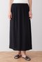 Astar Skirt 83-7001 - 3