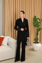 Lexa Jacket Suit 32-2085