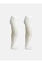 High-Quality Tights for Girls, Pack of 2, from Çelebi Store. - 2
