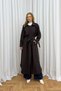 Long Trench 12-70168 - 2