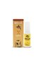بخاخ (U-Fresh) للرجال،30 - 2
