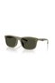 Ea 4277U 543782 57 Sunglasses