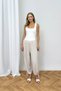 Sandy Pants 68-6609