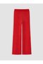Esvab • Modern & Distinctive Bowknot Girls' Knitwear Set - 8