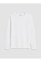 Zero Roba Collar Men's T-Shirt from Uzg Store for Style Enthusiasts - 2