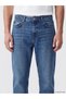 Esvab • Modern & Distinctive 779 Standart Jean - 4