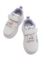 Kety Lila Kids Sneakers - 5