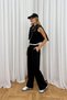 Detailed Trousers 32-2699-1 - 7