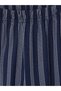 2-Piece Boys' Pajama Bottoms for Style Enthusiasts from Uzg Store - 5