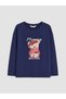 Zero Roba Collar Women's Pajama Set for Style Enthusiasts from Uzg Store - 3