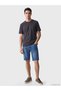 Zero Roba Collar Men's T-Shirt from Uzg Store for Style Enthusiasts - 2