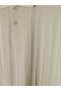Esvab • Modern & Distinctive Devrik Roba Collar Ribbed Men's T-Shirt - 7