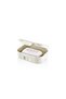 Solid Soap Dish 36-Pack - 2