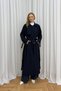 Long Trench 12-70168 - 2