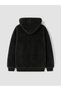 I Hooded Boys' Plush Sweatshirt from Freezen Store - 2