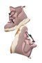 Bull Powder Kids Boots - 6
