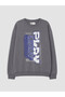 Esvab • Modern & Distinctive Playstation Boys' Thick Sweatshirt - 2