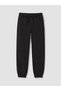 Boy's Jogger Jean Pants for Style Seekers from Uzg Store - 3
