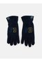 Esvab • Modern & Distinctive Licensed Embroidered Children's Gloves