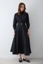 Shirt and Skirt Set 32-2688