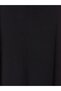 Esvab • Modern & Distinctive Fisherman Roba Collar Boys' Knitwear Sweater - 2