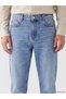 Esvab • Modern & Distinctive 779 Standart Jean - 4