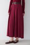 Belted Skirt 32-2775 - 2
