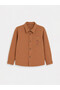 Embroidered Boys' 3-Piece Suit for Style Enthusiasts from Uzg Store - 4