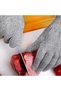 Cut Resistant Safety Gloves for Kitchen Food Preparation, Vegetable Cutting and Meat Handling - 2