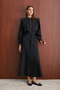 Segmented Skirt 32-2787