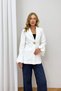 Valery Jacket 32-7201 - 3