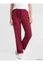 Esvab • Modern & Distinctive Embroidered Women's Pajama Bottoms - 2