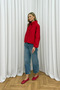 Bomber Jacket 32-3002 - 2