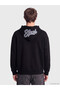 Esvab • Modern & Distinctive Printed Men's Thick Hoodie - 5