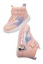 Smash Powder Kids Boots - 6