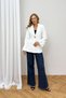 Valery Jacket 32-7201