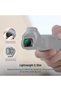 مجموعة فلاتر ND مغناطيسية متوافقة مع DJI Osmo Pocket 3 4 Xtra Muse - 7