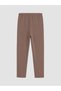 Standard Fit Men's Pajama Bottoms for Style Seekers from Uzg Store - 8