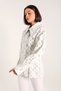 Sequined Jacket 32-3416 - 3