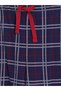 Zero Roba Collar Women's Pajama Set for Style Enthusiasts from Uzg Store - 8