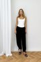 Sandy Pants 68-6609