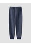 2-Piece Boys' Pajama Bottoms for Style Enthusiasts from Uzg Store - 3